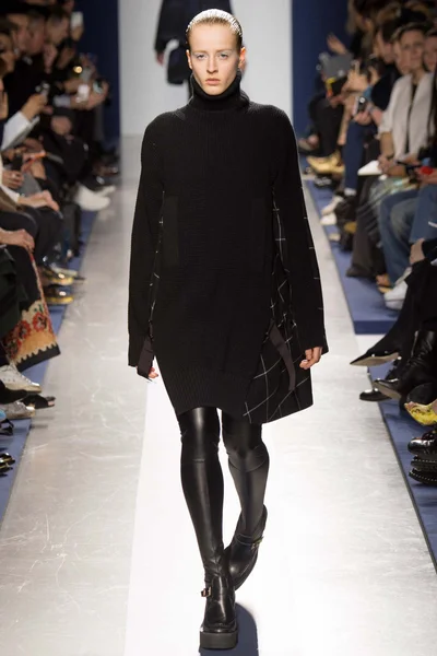 Look 21
